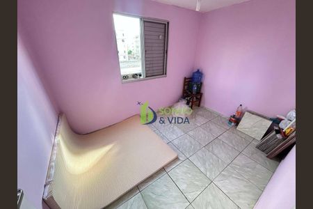 1_photo/94c8b73a3b.cd7643520c7b3c95-ATLAS-0692021f-8ce9-4dbe-a1a5-af3178de0e72.jpg de apartamento à venda com 2 quartos, 47m² em Conjunto Habitacional Parque da Floresta, Campinas