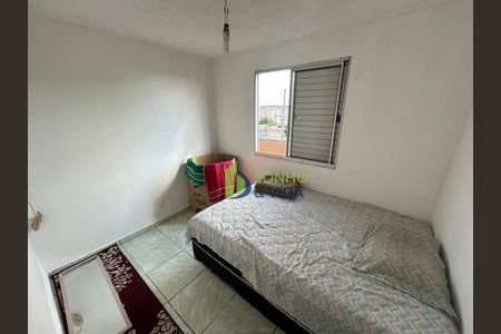 3_photo/94c8b73a3b.cd7643520c7b3c95-ATLAS-80db3fcc-1c97-41e6-92fe-828a314fedb8.jpg de apartamento à venda com 2 quartos, 47m² em Conjunto Habitacional Parque da Floresta, Campinas