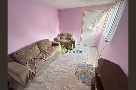 4_photo/94c8b73a3b.cd7643520c7b3c95-ATLAS-924e954f-8337-415f-a7a6-de1eadd1f229.jpg de apartamento à venda com 2 quartos, 47m² em Conjunto Habitacional Parque da Floresta, Campinas