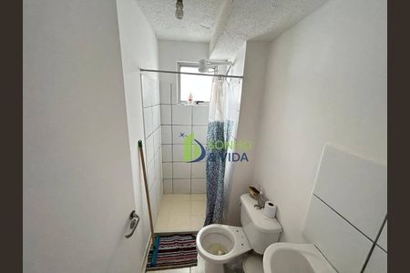 6_photo/94c8b73a3b.cd7643520c7b3c95-ATLAS-a2c05d98-44db-4fc7-8816-30b75df45bdc.jpg de apartamento à venda com 2 quartos, 47m² em Conjunto Habitacional Parque da Floresta, Campinas