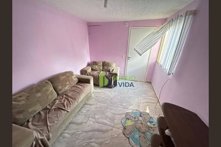 7_photo/94c8b73a3b.cd7643520c7b3c95-ATLAS-a565cc13-ff58-44a8-84f1-e20ffe3c0108.jpg de apartamento à venda com 2 quartos, 47m² em Conjunto Habitacional Parque da Floresta, Campinas