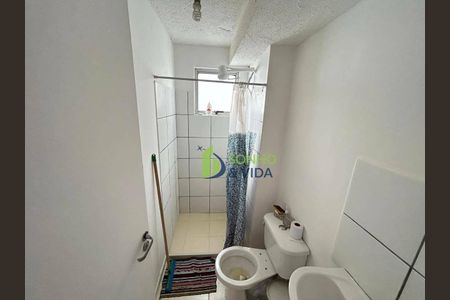 6_photo/94c8b73a3b.cd7643520c7b3c95-ATLAS-bbe2489d-38b4-487a-9a54-cf4d856b73c6.jpg de apartamento à venda com 2 quartos, 47m² em Conjunto Habitacional Parque da Floresta, Campinas