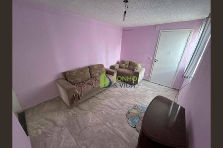 8_photo/94c8b73a3b.cd7643520c7b3c95-ATLAS-e5d0dff8-9086-47b5-b195-21eb31a55ade.jpg de apartamento à venda com 2 quartos, 47m² em Conjunto Habitacional Parque da Floresta, Campinas