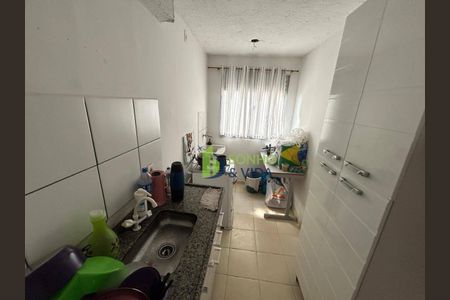 9_photo/94c8b73a3b.cd7643520c7b3c95-ATLAS-e85aaa57-8ef1-48f1-96fb-817cc1e31917.jpg de apartamento à venda com 2 quartos, 47m² em Conjunto Habitacional Parque da Floresta, Campinas