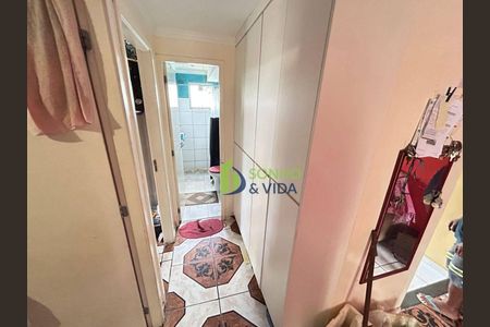 2_photo/94c8b73a67.588d4a7fb74764b6-ATLAS-212dbfb7-5aec-4297-b3af-ab98e9ad1364.jpg de apartamento à venda com 2 quartos, 48m² em Campinas, Campinas