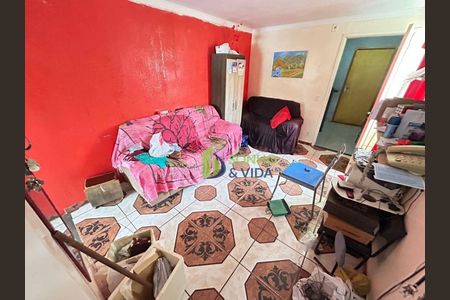 3_photo/94c8b73a67.588d4a7fb74764b6-ATLAS-4db5836f-ff06-4be6-9f41-b333832f4e0a.jpg de apartamento à venda com 2 quartos, 48m² em Campinas, Campinas