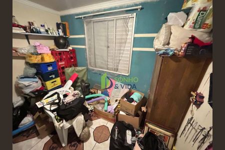 6_photo/94c8b73a67.588d4a7fb74764b6-ATLAS-6e55b8f3-7828-4588-913d-3b9db3d8589a.jpg de apartamento à venda com 2 quartos, 48m² em Campinas, Campinas