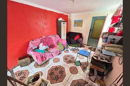 8_photo/94c8b73a67.588d4a7fb74764b6-ATLAS-a11ff233-a305-4b43-a8b1-28bcfc1dc439.jpg de apartamento à venda com 2 quartos, 48m² em Campinas, Campinas