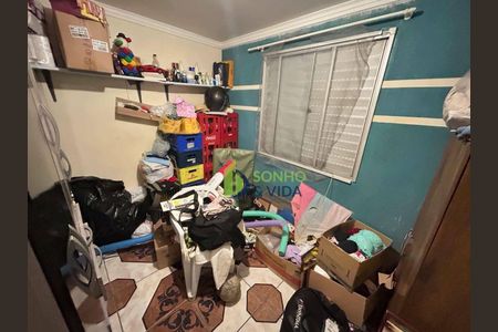 9_photo/94c8b73a67.588d4a7fb74764b6-ATLAS-def430c8-dbca-42a6-af26-4f4d0323cf78.jpg de apartamento à venda com 2 quartos, 48m² em Campinas, Campinas