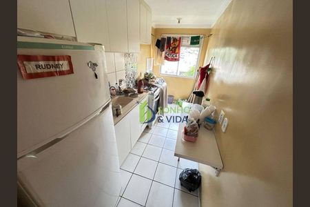 11_photo/94c8b73a67.588d4a7fb74764b6-ATLAS-ea830f45-29d8-46af-b460-95756a80a917.jpg de apartamento à venda com 2 quartos, 48m² em Campinas, Campinas