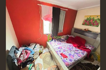 12_photo/94c8b73a67.588d4a7fb74764b6-ATLAS-f5df1da6-0ac2-43fa-9f25-4d67d8e27a88.jpg de apartamento à venda com 2 quartos, 48m² em Campinas, Campinas