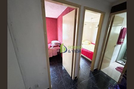 1_photo/94c8b73a67.c3f00cfadba54684-ATLAS-0968983c-8edb-4b92-bee4-531c8ab7721b.jpg de apartamento à venda com 2 quartos, 48m² em Campinas, Campinas