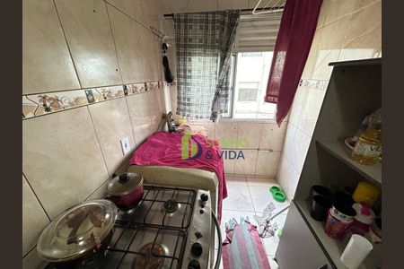 6_photo/94c8b73a67.c3f00cfadba54684-ATLAS-55ca3c89-c10d-4cf1-a616-7a557eea55bd.jpg de apartamento à venda com 2 quartos, 48m² em Campinas, Campinas