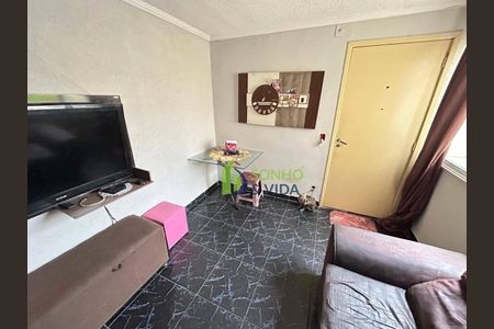 11_photo/94c8b73a67.c3f00cfadba54684-ATLAS-d57d28a9-c344-4276-b0e5-9ee84d334a98.jpg de apartamento à venda com 2 quartos, 48m² em Campinas, Campinas