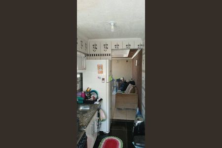 1_photo/94c8b73a69.4f01e810a805cb87-ATLAS-11e7d1ef-8bca-46ef-8ddd-d218b03da6cb.jpg de apartamento à venda com 2 quartos, 47m² em Campinas, Campinas