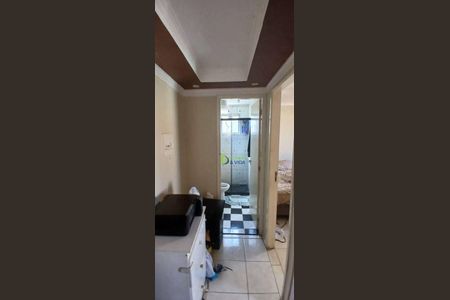 3_photo/94c8b73a69.4f01e810a805cb87-ATLAS-7deb5f78-29ea-48e7-8a58-466102cfd266.jpg de apartamento à venda com 2 quartos, 47m² em Campinas, Campinas