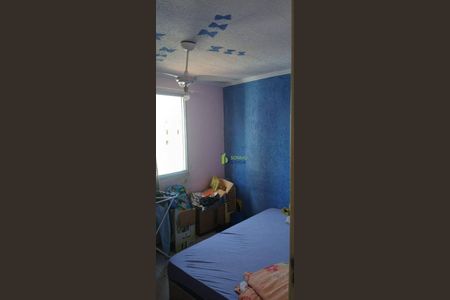 4_photo/94c8b73a69.4f01e810a805cb87-ATLAS-a1129d7f-7aa1-404c-9992-86a0212f81da.jpg de apartamento à venda com 2 quartos, 47m² em Campinas, Campinas