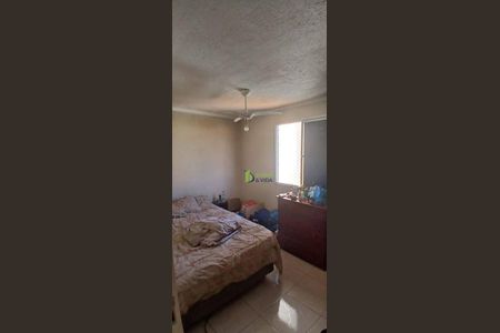 8_photo/94c8b73a69.4f01e810a805cb87-ATLAS-fd4e385d-e187-4ce7-8429-96682cf539e7.jpg de apartamento à venda com 2 quartos, 47m² em Campinas, Campinas