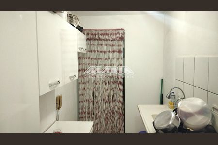 10_photo/94c8b73a85.eb4747a7722cd593-ATLAS-0893a429-c64d-49a1-bd47-d1c8bb8b1177.jpg de apartamento à venda com 2 quartos, 46m² em Campinas, Campinas