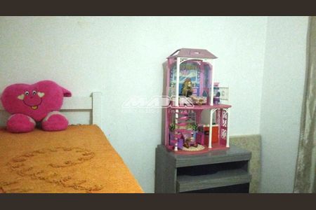 12_photo/94c8b73a85.eb4747a7722cd593-ATLAS-1a9b471b-4800-4052-9eb7-3a78e7e2f587.jpg de apartamento à venda com 2 quartos, 46m² em Campinas, Campinas