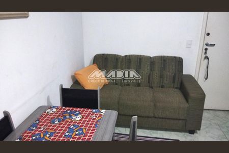 10_photo/94c8b73a85.eb4747a7722cd593-ATLAS-45c061fc-b610-4f82-94db-eac62c85c756.jpg de apartamento à venda com 2 quartos, 46m² em Campinas, Campinas