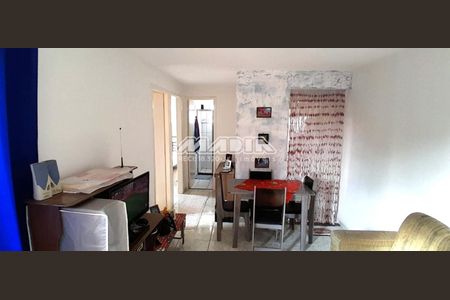 9_photo/94c8b73a85.eb4747a7722cd593-ATLAS-7d5733ae-d7eb-44c8-afcb-84f9d0b8822b.jpg de apartamento à venda com 2 quartos, 46m² em Campinas, Campinas