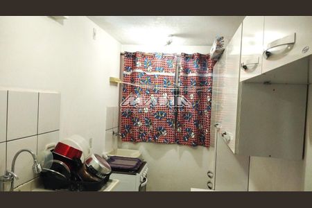 5_photo/94c8b73a85.eb4747a7722cd593-ATLAS-7e22d4de-06b3-491d-9376-b028509da1ac.jpg de apartamento à venda com 2 quartos, 46m² em Campinas, Campinas