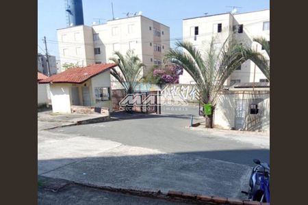 7_photo/94c8b73a85.eb4747a7722cd593-ATLAS-ccc8c1df-a6bb-40c8-b19d-605e444f2015.jpg de apartamento à venda com 2 quartos, 46m² em Campinas, Campinas