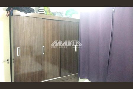 3_photo/94c8b73a85.eb4747a7722cd593-ATLAS-cff00ee4-4ebe-4b47-9550-4b251a6a1aae.jpg de apartamento à venda com 2 quartos, 46m² em Campinas, Campinas