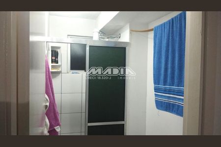 4_photo/94c8b73a85.eb4747a7722cd593-ATLAS-e7faef0c-7ac0-48b6-8509-159e3bad2d0b.jpg de apartamento à venda com 2 quartos, 46m² em Campinas, Campinas