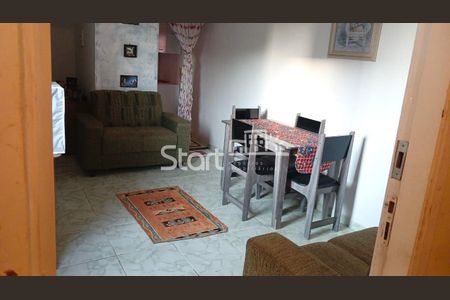 2_photo/94c8b73a85.f7a51718b161aec8-ATLAS-202aaa12-a8f4-4a6e-a152-4a368c31f8c4.jpg de apartamento à venda com 2 quartos, 45m² em Campinas, Campinas