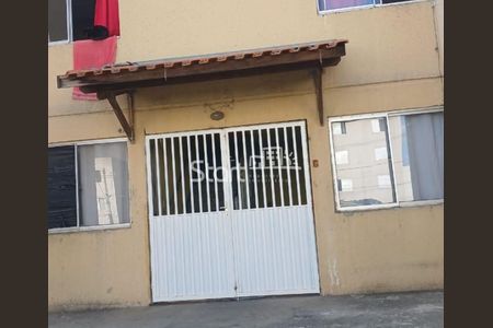 4_photo/94c8b73a85.f7a51718b161aec8-ATLAS-34adb4ad-121d-4c44-9c41-2b9fe7bc7cb5.jpg de apartamento à venda com 2 quartos, 45m² em Campinas, Campinas