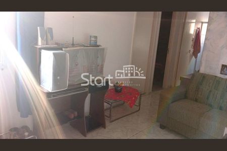 7_photo/94c8b73a85.f7a51718b161aec8-ATLAS-689cd37f-23c8-47f3-aaea-147c9084e7cd.jpg de apartamento à venda com 2 quartos, 45m² em Campinas, Campinas