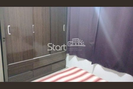 9_photo/94c8b73a85.f7a51718b161aec8-ATLAS-99b6c52e-468a-4665-be8d-dc61df62d24e.jpg de apartamento à venda com 2 quartos, 45m² em Campinas, Campinas