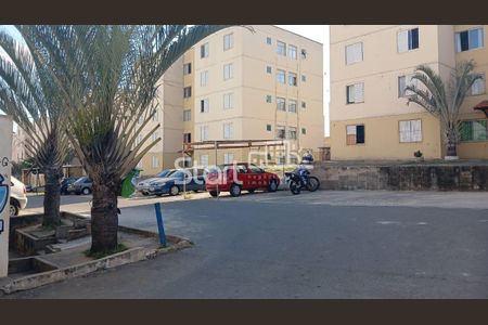 10_photo/94c8b73a85.f7a51718b161aec8-ATLAS-9dd36e5f-d3f4-45d9-ba07-5d7bb61530e3.jpg de apartamento à venda com 2 quartos, 45m² em Campinas, Campinas