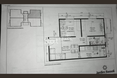 11_photo/94c8b73a85.f7a51718b161aec8-ATLAS-a9dbaa5d-27ee-407b-a5f0-29e6a86a80a2.jpg de apartamento à venda com 2 quartos, 45m² em Campinas, Campinas