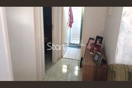 5_photo/94c8b73a85.f7a51718b161aec8-ATLAS-df2faba1-a765-4857-8edf-00ee45c05b60.jpg de apartamento à venda com 2 quartos, 45m² em Campinas, Campinas