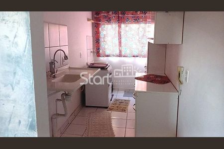 3_photo/94c8b73a85.f7a51718b161aec8-ATLAS-ed0dfd8c-ead2-48ea-b1a7-b5c81e7df2da.jpg de apartamento à venda com 2 quartos, 45m² em Campinas, Campinas