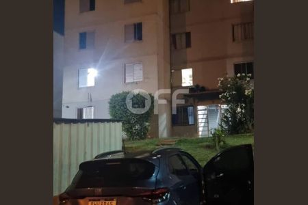 6_photo/94c8b73ae3.732b7fd8aaa5f07d-ATLAS-6f93ebbc-b868-422d-8d51-6f83828c92ad.jpg de apartamento à venda com 2 quartos, 45m² em Conjunto Habitacional Parque da Floresta, Campinas