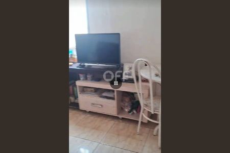 4_photo/94c8b73ae3.732b7fd8aaa5f07d-ATLAS-7f23540a-15eb-4331-aaa8-7ae446c562cb.jpg de apartamento à venda com 2 quartos, 45m² em Conjunto Habitacional Parque da Floresta, Campinas