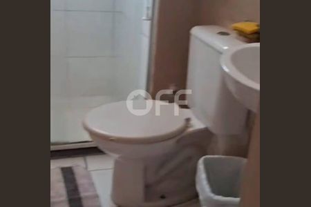 5_photo/94c8b73ae3.732b7fd8aaa5f07d-ATLAS-c509d06e-1b48-48bc-8c94-3e9ac1b801b7.jpg de apartamento à venda com 2 quartos, 45m² em Conjunto Habitacional Parque da Floresta, Campinas