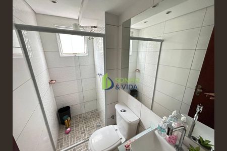 1_photo/94c8b73b2d.cd7643520c7b3c95-ATLAS-0034eaf7-8c64-4ecb-a312-59ee6994384c.jpg de apartamento à venda com 2 quartos, 45m² em Conjunto Residencial Parque Sao Bento, Campinas