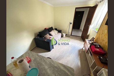 2_photo/94c8b73b2d.cd7643520c7b3c95-ATLAS-1be93514-b3b4-4e54-a929-5f7de755b6b3.jpg de apartamento à venda com 2 quartos, 45m² em Conjunto Residencial Parque Sao Bento, Campinas