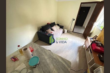 8_photo/94c8b73b2d.cd7643520c7b3c95-ATLAS-de8e496d-705e-4432-9fdd-74a211f0ef0e.jpg de apartamento à venda com 2 quartos, 45m² em Conjunto Residencial Parque Sao Bento, Campinas