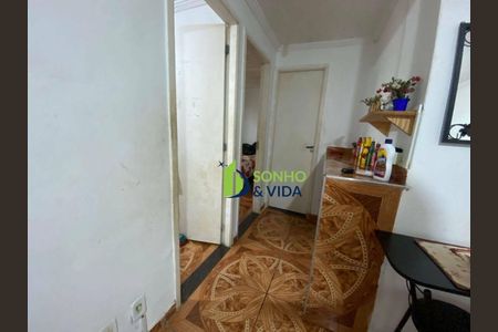 3_photo/94c8b73b33.1788552eaf7d05ed-ATLAS-0e35f2fc-4e57-4a26-bd2f-de4ae0a7e25d.jpg de apartamento à venda com 2 quartos, 46m² em Conjunto Residencial Parque Sao Bento, Campinas