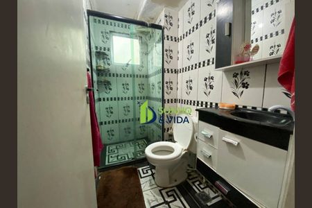 3_photo/94c8b73b33.1788552eaf7d05ed-ATLAS-14b563c0-7c2d-4826-9046-7d4aee790a6b.jpg de apartamento à venda com 2 quartos, 46m² em Conjunto Residencial Parque Sao Bento, Campinas