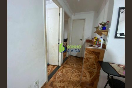 4_photo/94c8b73b33.1788552eaf7d05ed-ATLAS-1bbd9cff-3cf8-47f6-9d72-438dcbaa31d7.jpg de apartamento à venda com 2 quartos, 46m² em Conjunto Residencial Parque Sao Bento, Campinas