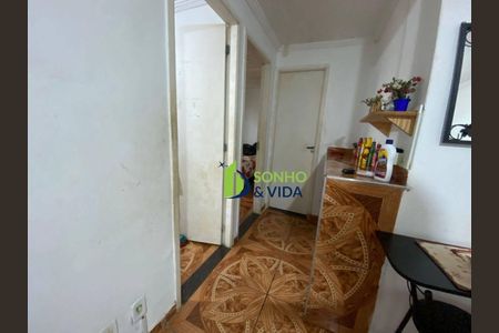 6_photo/94c8b73b33.1788552eaf7d05ed-ATLAS-1f30dbe0-1f65-4a02-8006-794b9eebdcf4.jpg de apartamento à venda com 2 quartos, 46m² em Conjunto Residencial Parque Sao Bento, Campinas