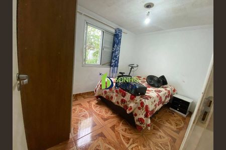 9_photo/94c8b73b33.1788552eaf7d05ed-ATLAS-2c2eb54e-0136-43ba-8129-bc000df18bfe.jpg de apartamento à venda com 2 quartos, 46m² em Conjunto Residencial Parque Sao Bento, Campinas