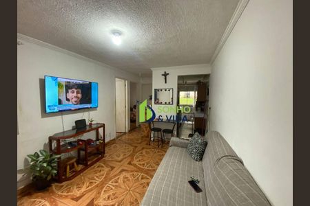 8_photo/94c8b73b33.1788552eaf7d05ed-ATLAS-30edc0ff-42dc-45a4-be4c-97b86caf8b2c.jpg de apartamento à venda com 2 quartos, 46m² em Conjunto Residencial Parque Sao Bento, Campinas